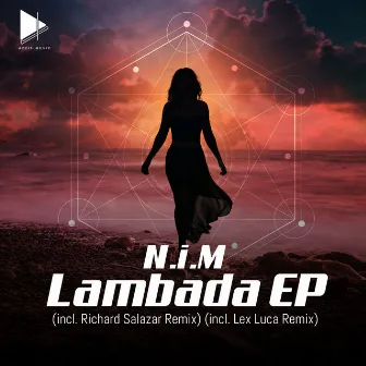 Lambada by N.i.M