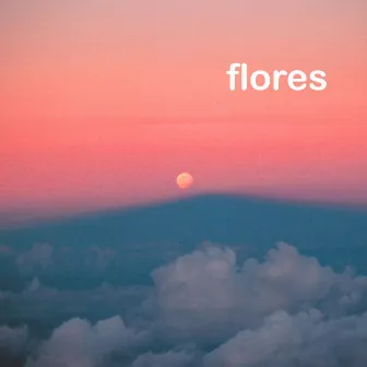 Flores by XANUBIS