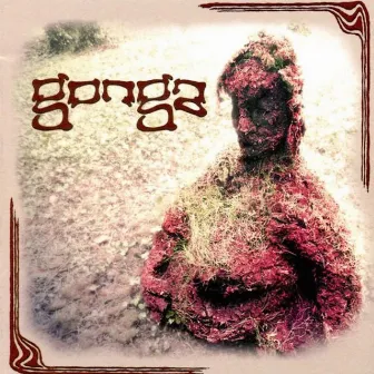 Gonga by Gonga