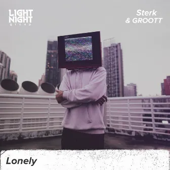 Lonely by GROOTT