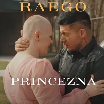 Princezna by Raego