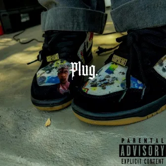 PLUG by toNY $wank