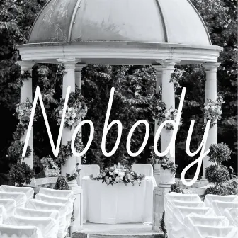 Nobody by KC414