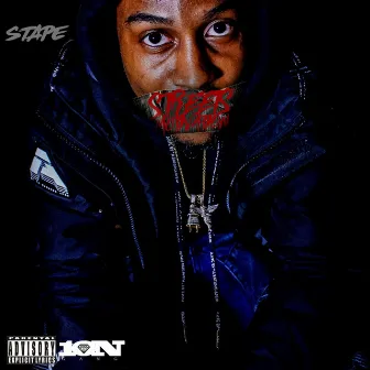 Streets Motivation by Stape