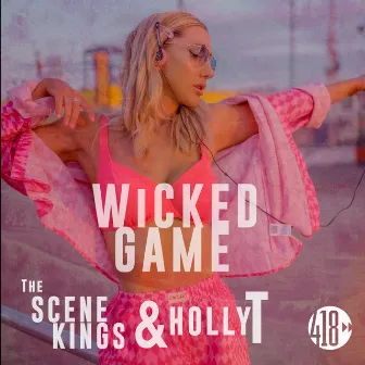 Wicked Game by The Scene Kings