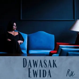 Dawasak Ewida by Lahiru De Costa