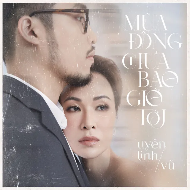 Mùa Đông Chưa Bao Giờ Tới (feat. Vũ.)