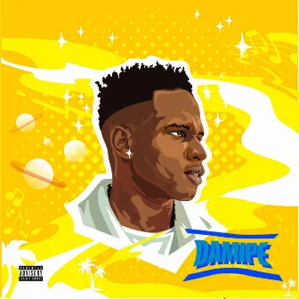 Fantasy by Damipe