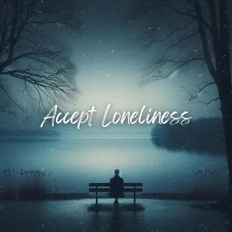 Accept Loneliness by Emotional Jazz Consort