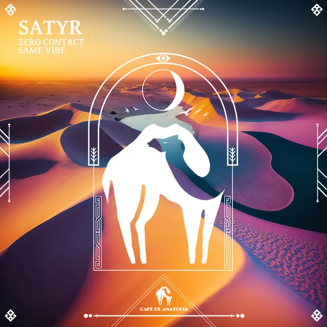 Satyr