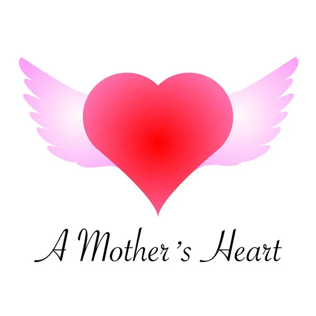 A Mother's Heart