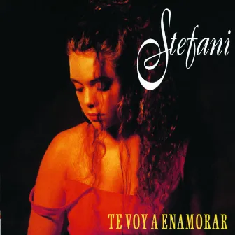 Te Voy A Enamorar by Stefani Montiel