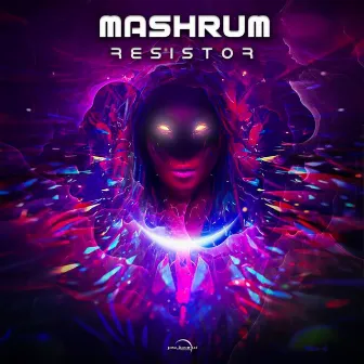 Resistor by Mashrum