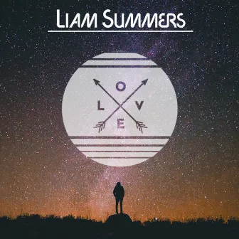 L.O.V.E by LIAM