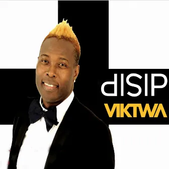 Viktwa (Live) by Disip