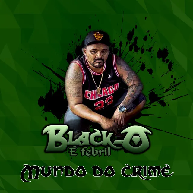 Mundo do Crime