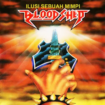 Ilusi Sebuah Mimpi by Bloodshed