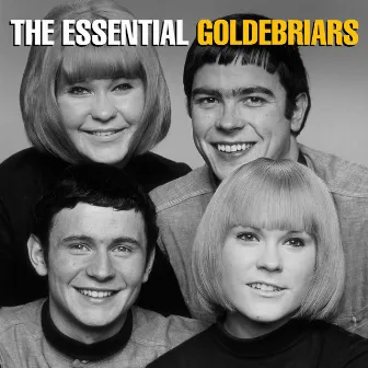 The Essential Goldebriars by The Goldebriars