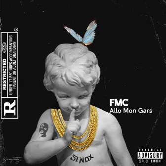 Allo Mon Gars by FMC