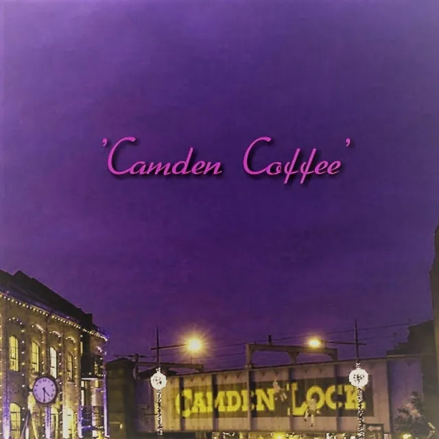 Camden Coffee