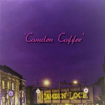 Camden Coffee by Rigid Moods