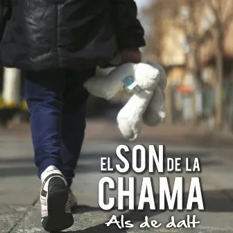 Als de Dalt by El Son de la Chama