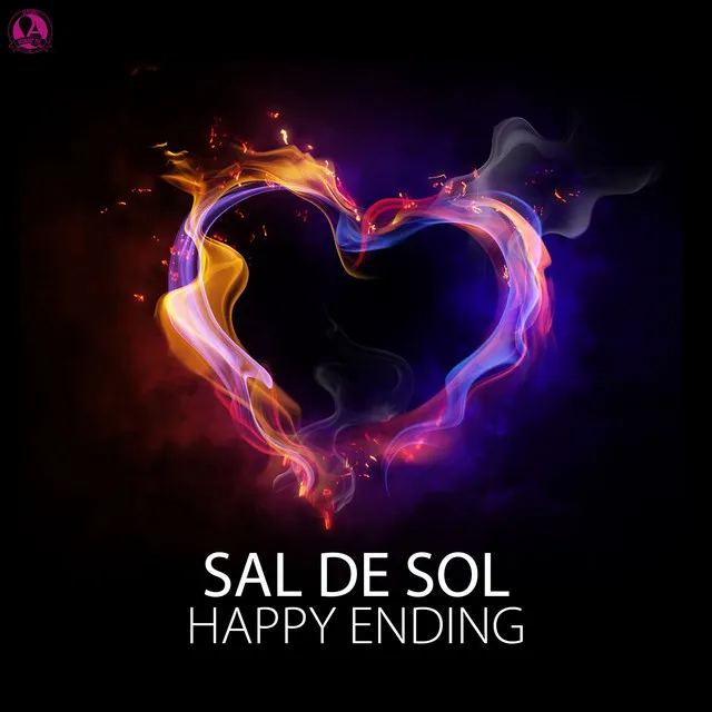 Happy Ending - Short Mix