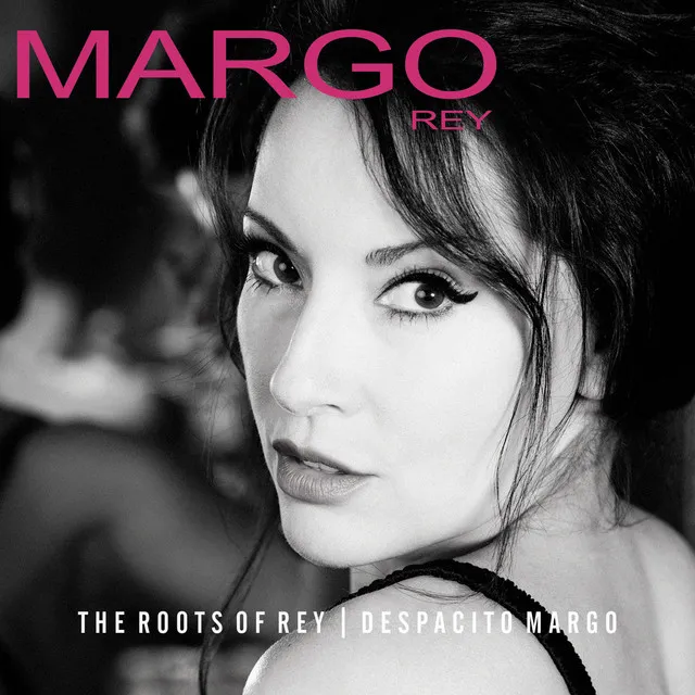 The Roots of Rey | Despacito Margo