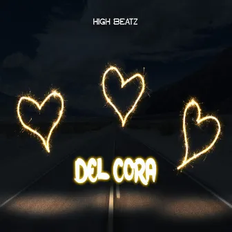 Del cora by High Beatz