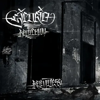 Relentless by Sicario Beatdown