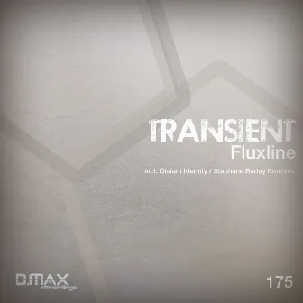 Fluxline by Transient