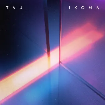 Ikona by Tau