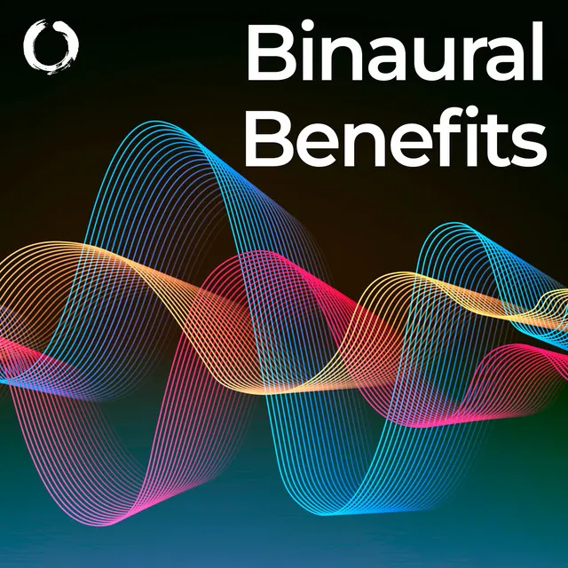 Binaural Beats Benefits