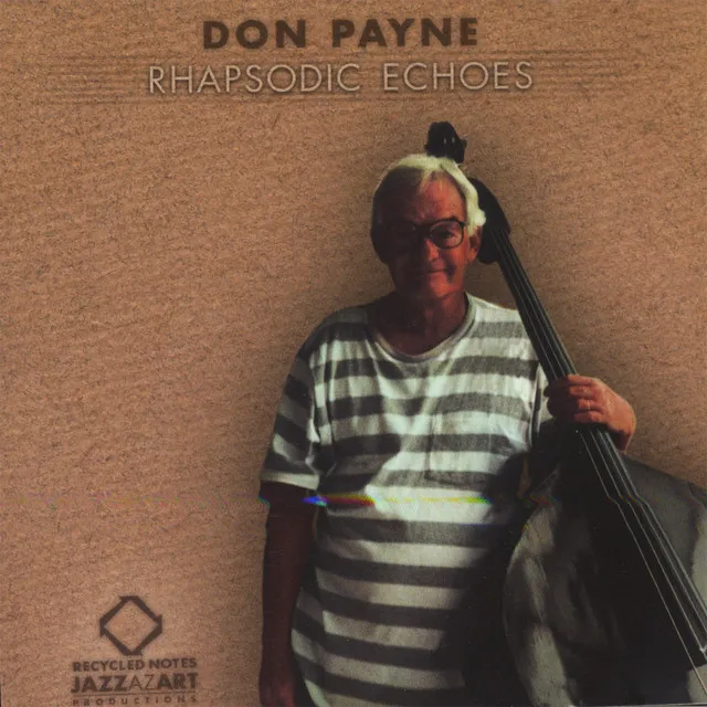 Don Payne