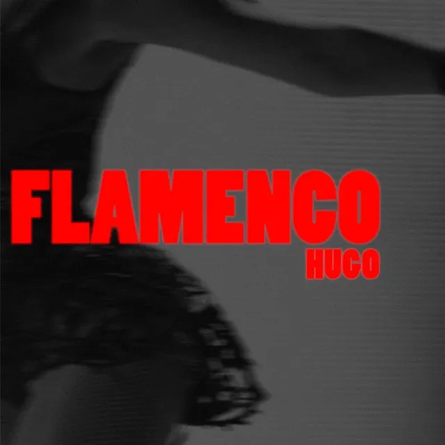 FLAMENCO