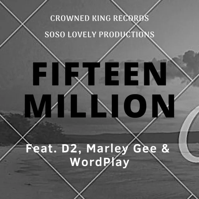 Fifteen Million