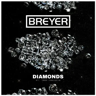 Diamonds by BREYER