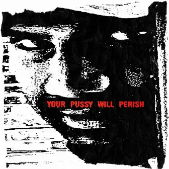 Perish by Unknown Artist