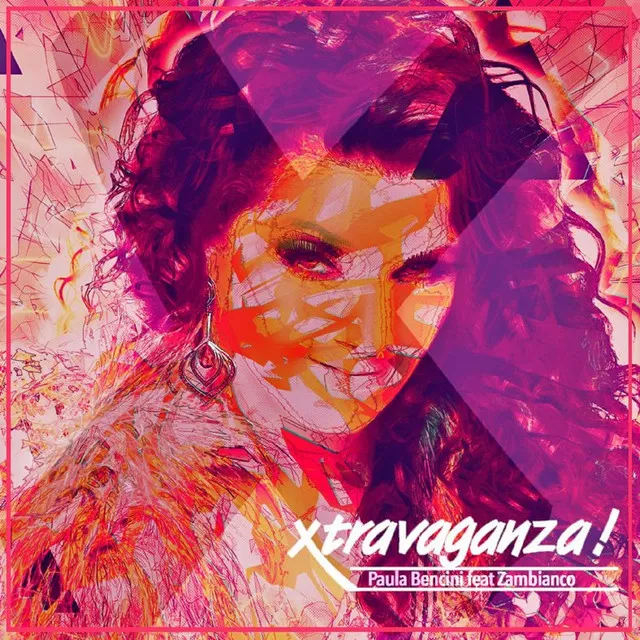 Xtravaganza (Remixes) - EP