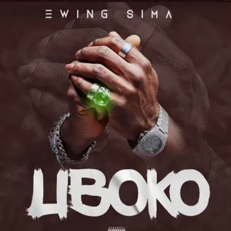 Liboko by Ewing sima