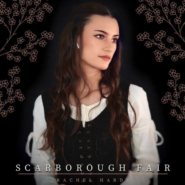 Scarborough Fair