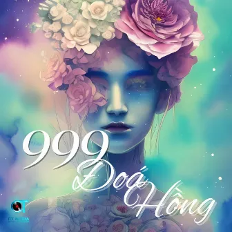 999 Đoá Hồng by CT Media