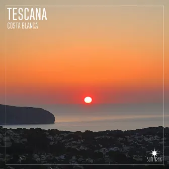 Costa Blanca by Tescana