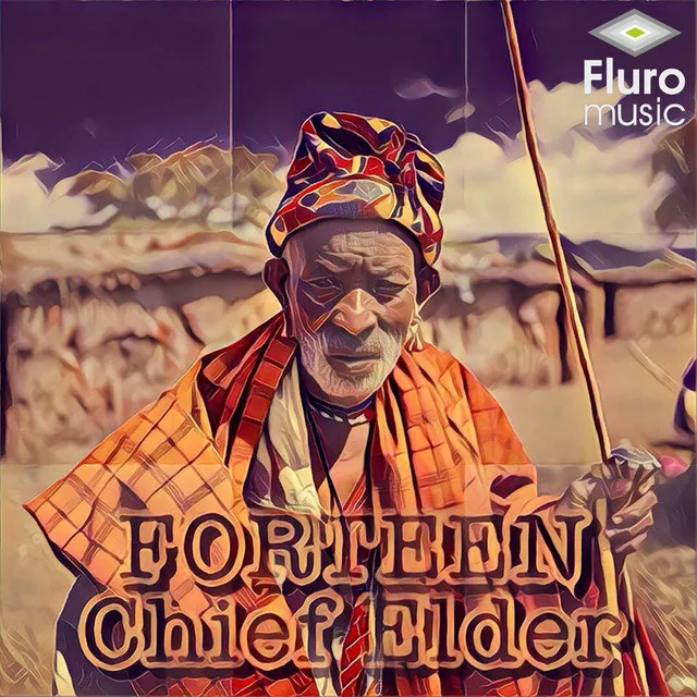 Chief Elder - Original Mix