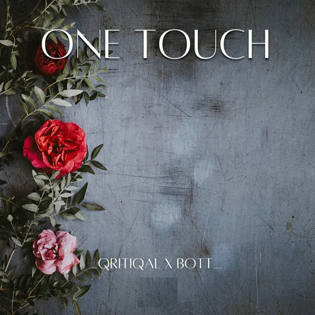 One Touch (Pop)