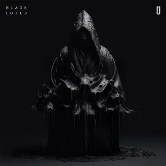 Black Lotus - EP by TheUnder