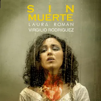 Sin Muerte by Laura Román