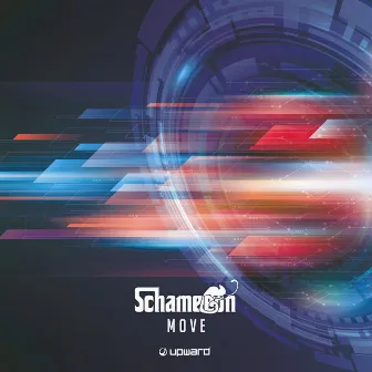 Move by Schameleon