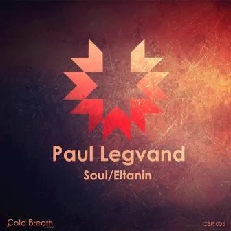 Eltanin / Soul by Paul Legvand