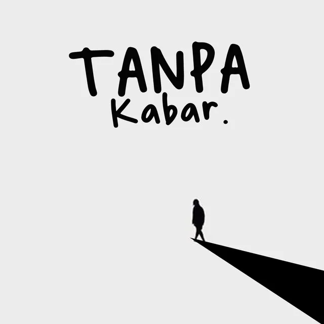 Tanpa Kabar